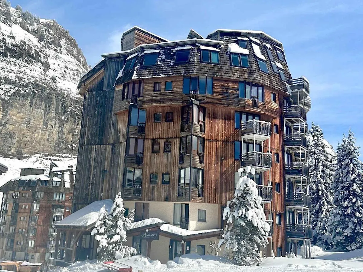 Charmant Duplex Pour 6 Personnes Avec Cheminee Et Balcon Expose Sud A Avoriaz - Fr-1-314-199 Morzine 0*,  França