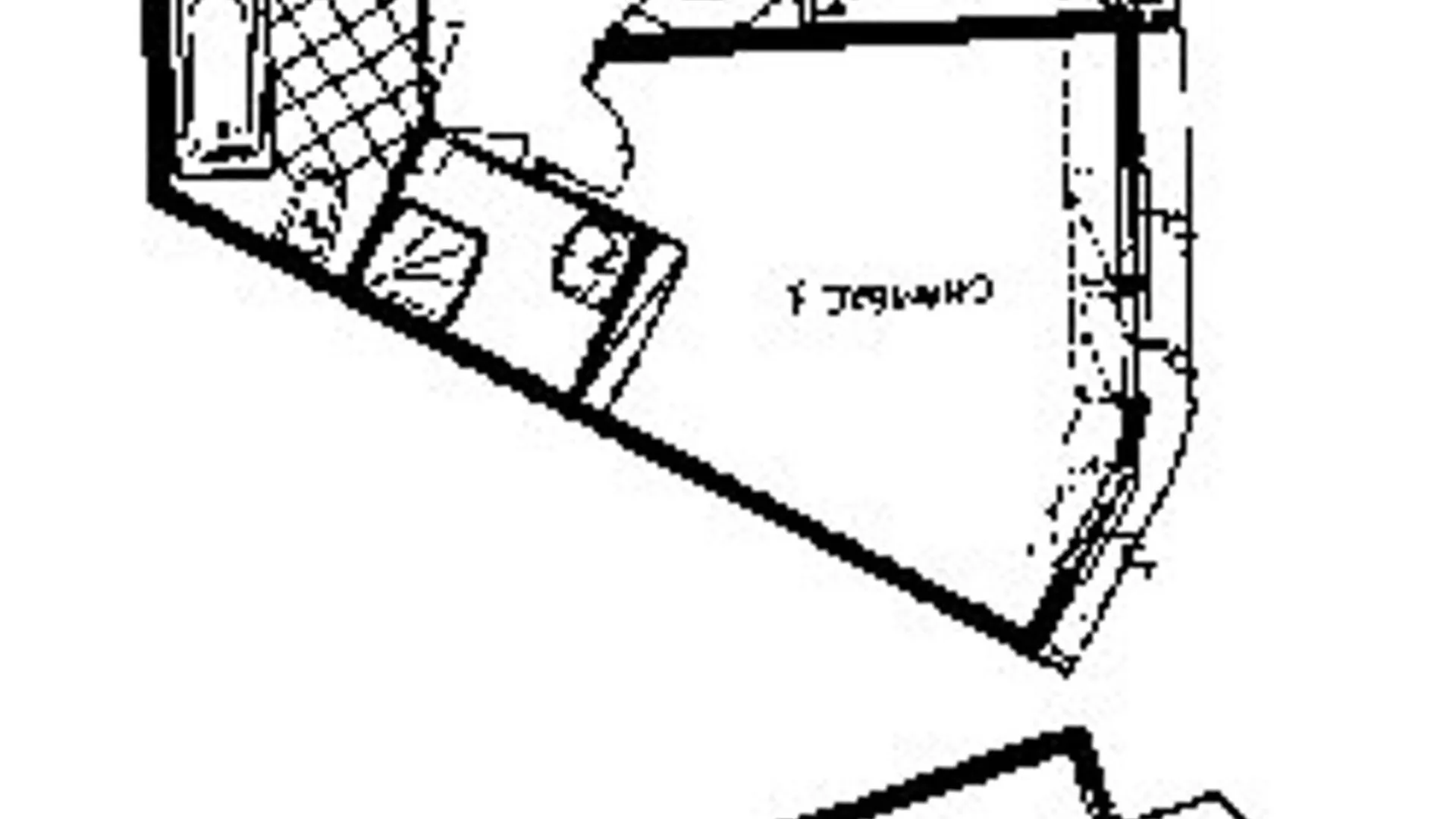 Charmant Duplex Pour 6 Personnes Avec Cheminee Et Balcon Expose Sud A Avoriaz - Fr-1-314-199 Morzine